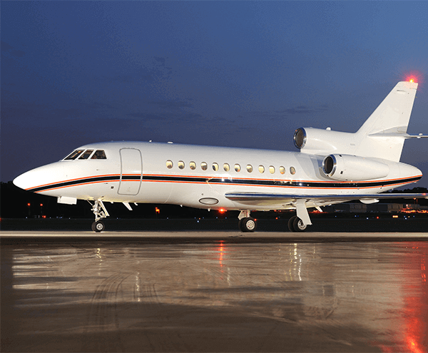 Cochabamba Private Jet Charter