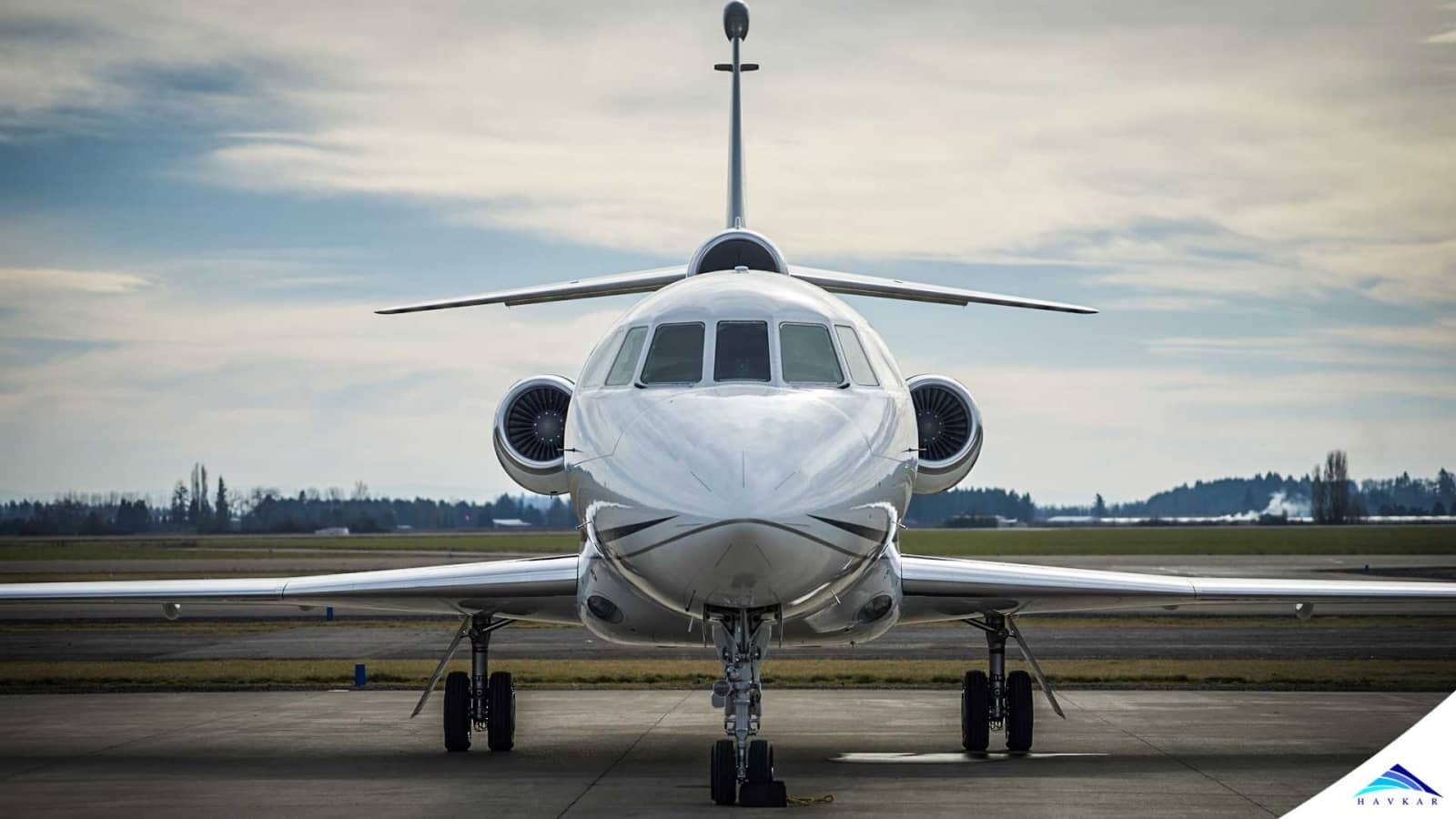 Bucaramanga Private Jet Charter
