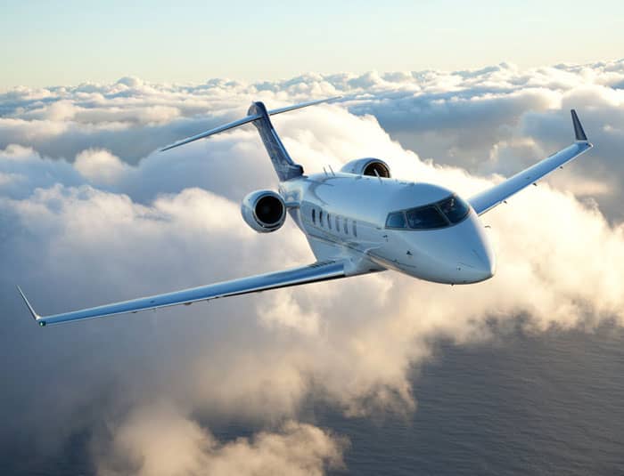 Kirovsk Private Jet Charter