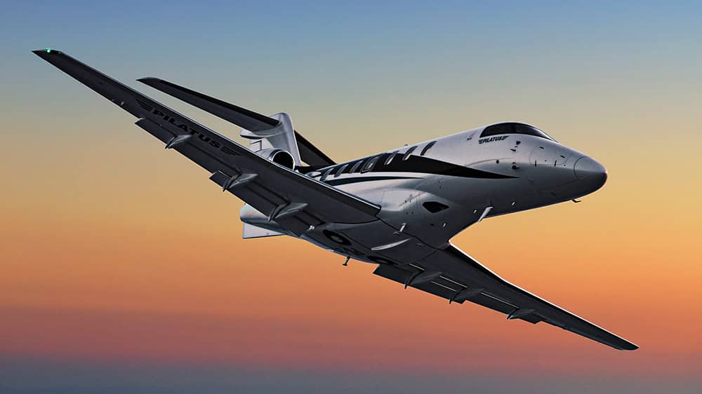 Bonn Private Jet Charter