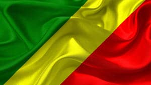 Private Jet Charter to Kinshasa