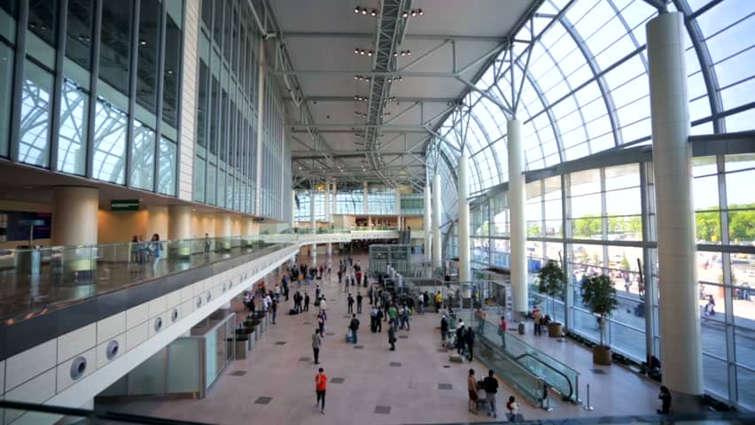 Lausanne Private Jet Charters Rental