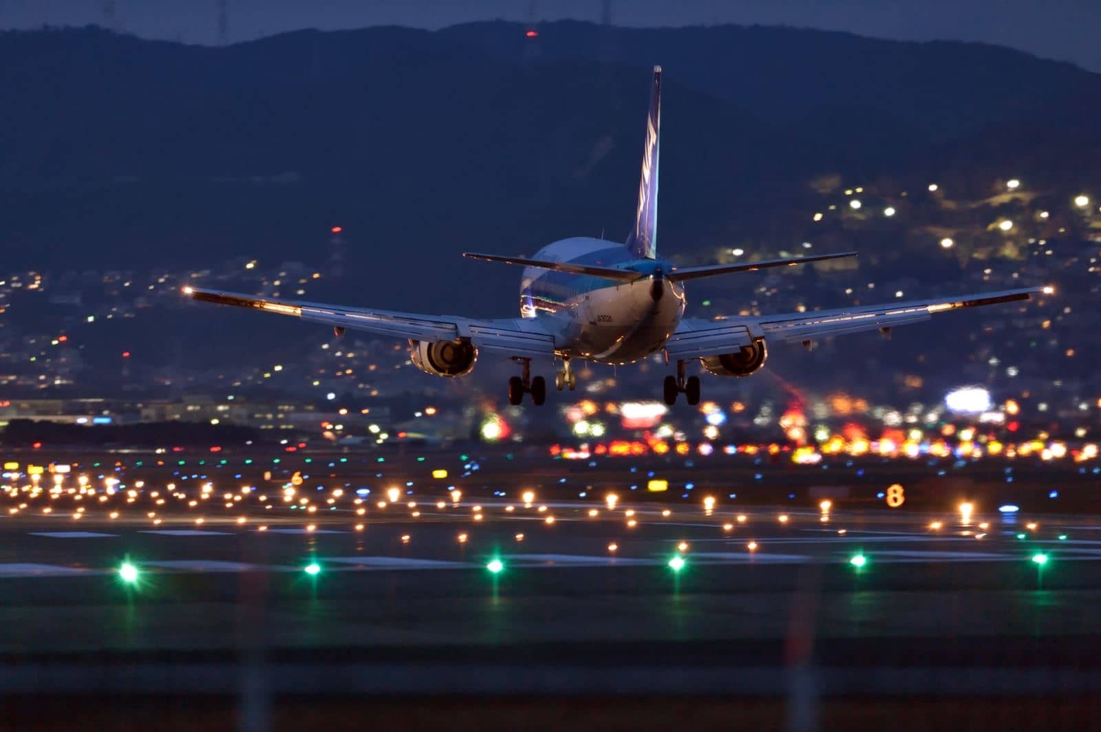 Turin Private Jet Charters Rental