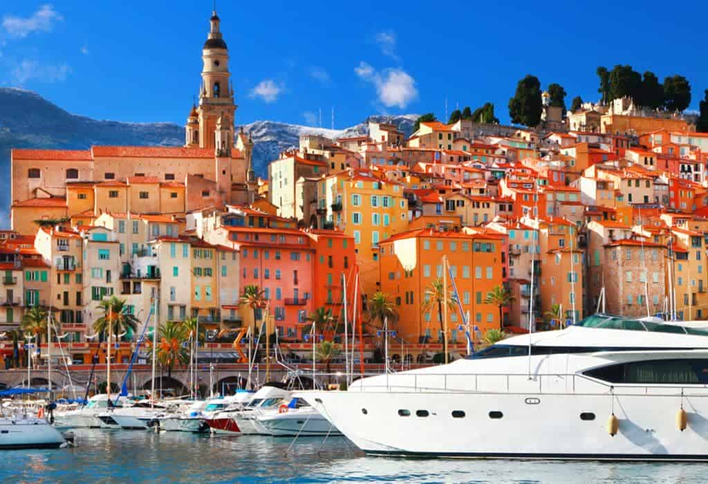 cannes private jet charter